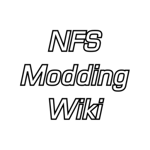 NFSModdingWiki Logo.png